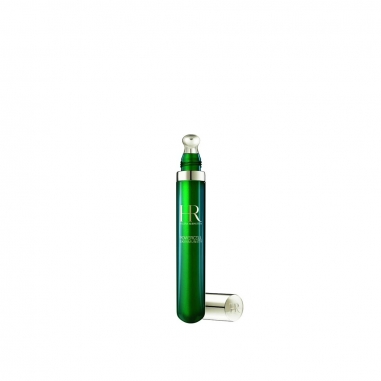 POWERCELL SKINMUNITY YOUTH REINFORCING EYE CARE 15ML植萃綠寶舒緩亮眼霜 15ml