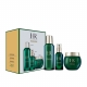 Helena Rubinstein - 綠寶瓶修護精華 50ML+植萃綠寶修護水凝霜50ML+植萃綠寶修護精華露200ML 特惠組66777-199805_縮圖