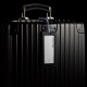 Travel blue - Travel Blue 藍旅｜TB102果凍行李掛牌（單入/顏色隨機）66804-200019_縮圖