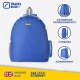 Travel blue - Travel Blue 藍旅|輕便型摺疊背包TB068(顏色隨機)66808-200042__thumbnail
