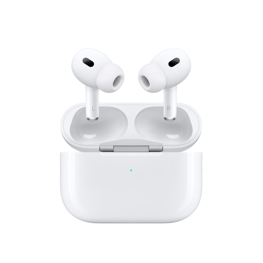 Apple AirPods Pro 2 (USB-C)