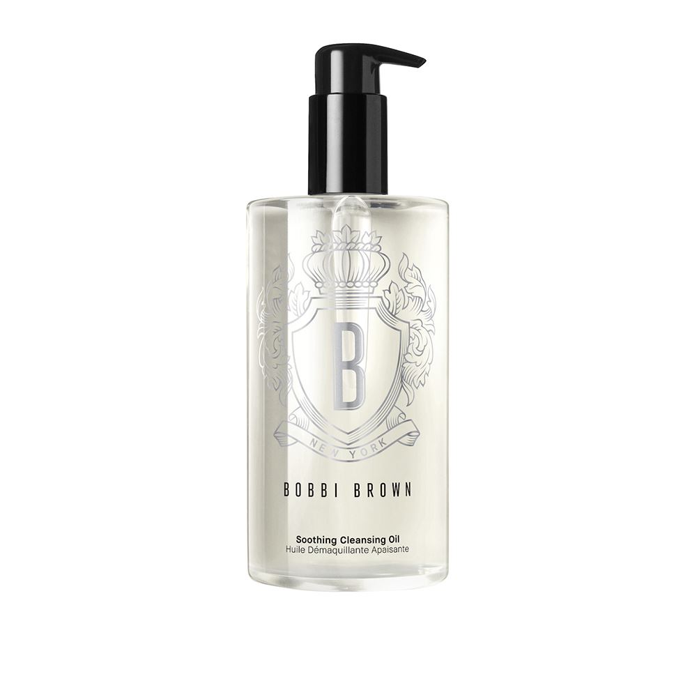 Bobbi Brown 沁透茉莉淨妝油