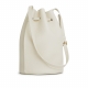 MANSUR GAVRIEL - Champagne Bucket -PEARL-米白水桶包66900-200141__thumbnail