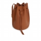 MANSUR GAVRIEL - Champagne Bucket-HAZELNUT-榛果棕水桶包66901-200146_縮圖