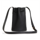 MANSUR GAVRIEL - Champagne Bucket-BLACK-黑水桶包66902-200150__thumbnail