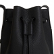 MANSUR GAVRIEL - Champagne Bucket-BLACK-黑水桶包66902-200151__thumbnail
