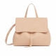 MANSUR GAVRIEL - Soft Lady Bag-BALLET-斜背包66915-200187_縮圖