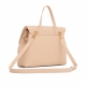 MANSUR GAVRIEL - Soft Lady Bag-BALLET-斜背包66915-200188_縮圖