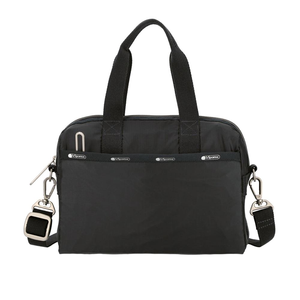 LeSportsac 小手提袋