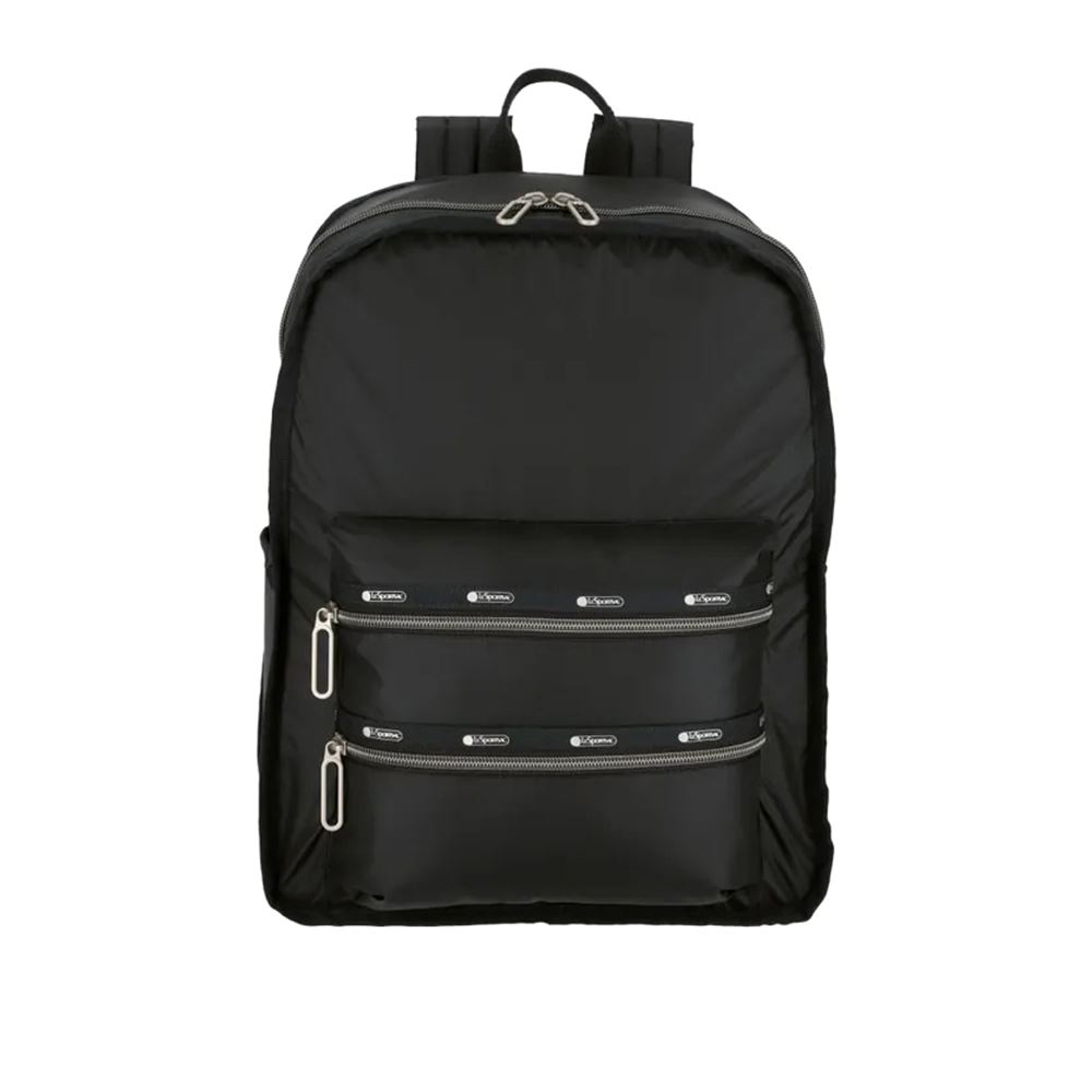 LeSportsac 多功能後背包