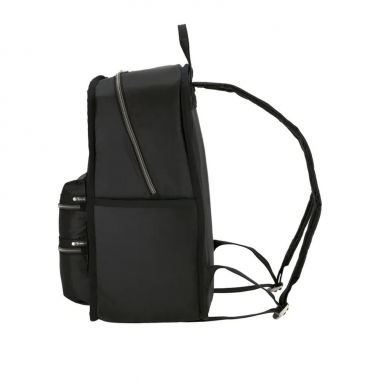 FUNCTIONAL BACKPACK多功能後背包