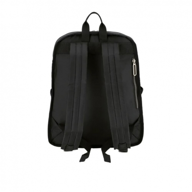 FUNCTIONAL BACKPACK多功能後背包