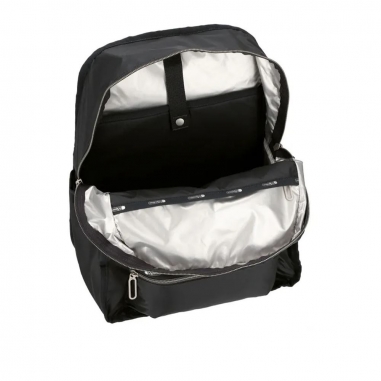 FUNCTIONAL BACKPACK多功能後背包