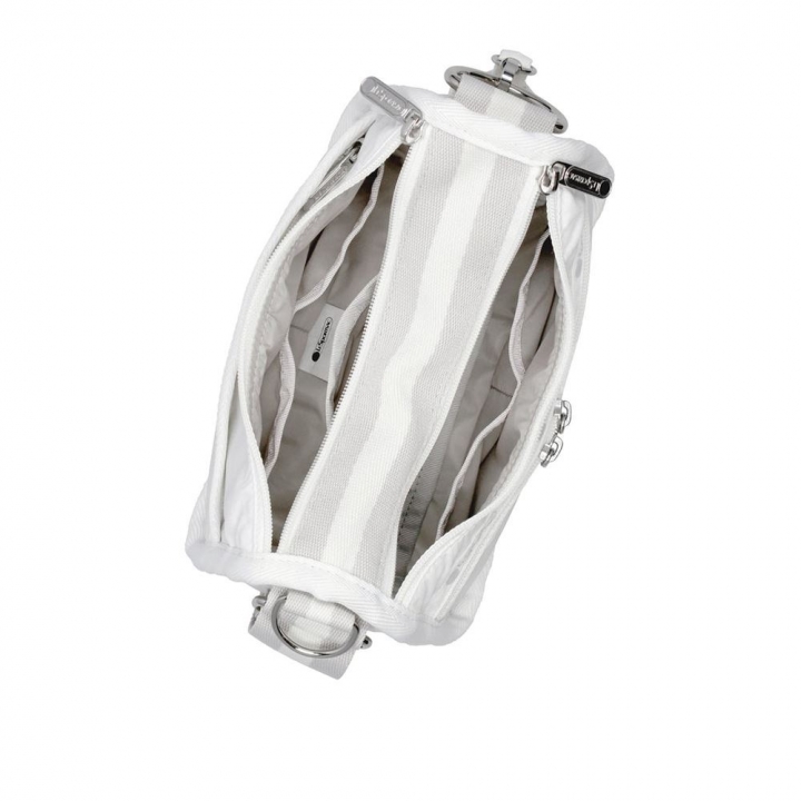 SMALL LOAF CROSSBODY小型法棍包