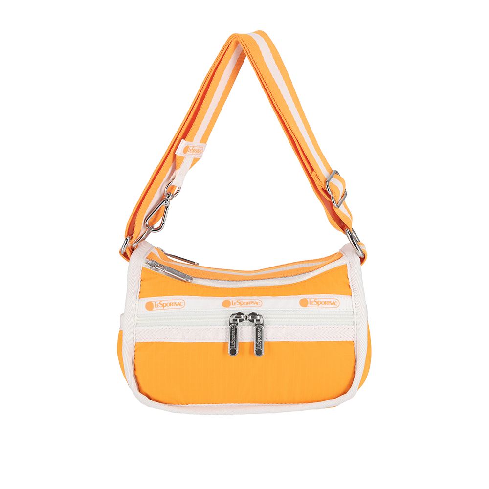 LeSportsac 小型法棍包
