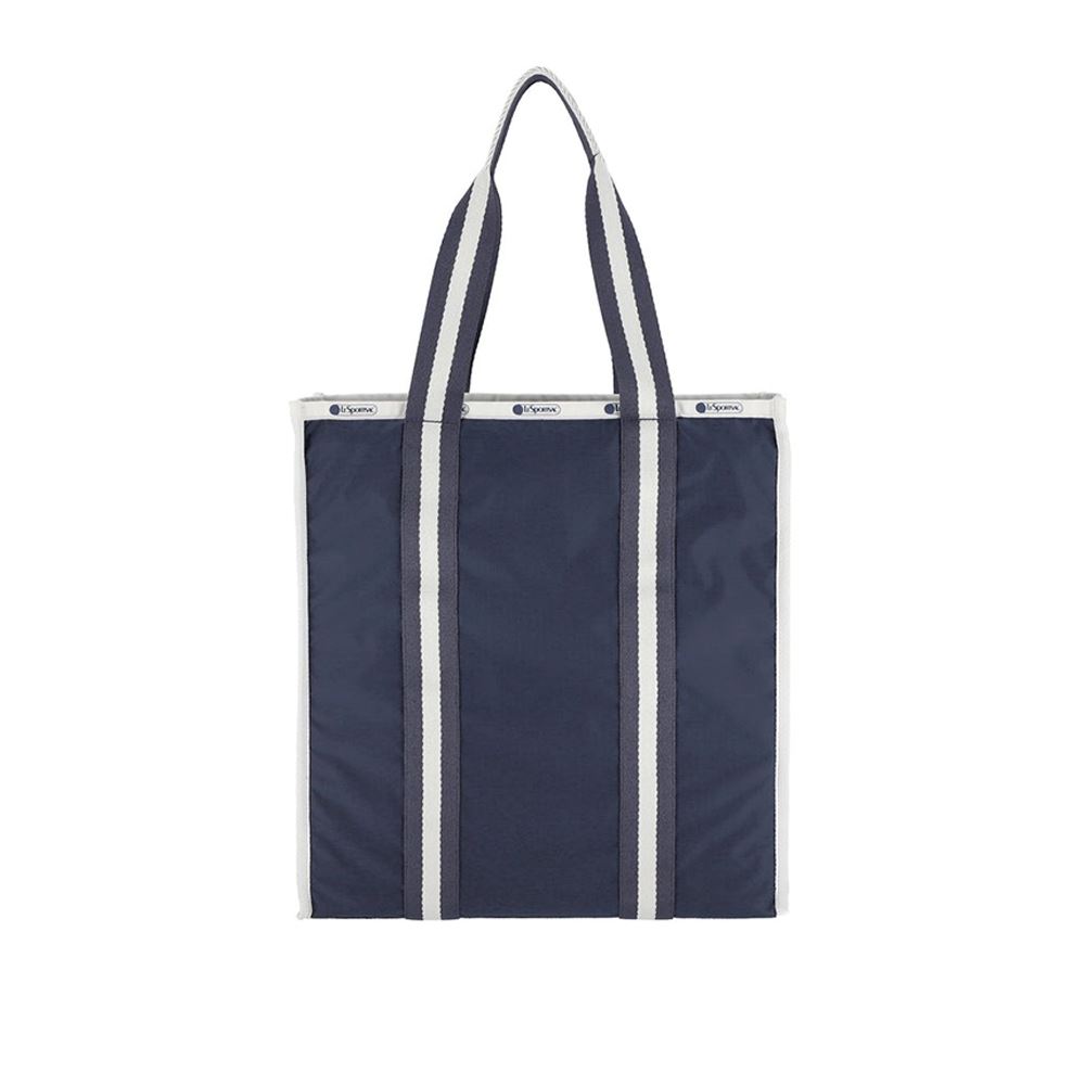 LeSportsac 大型書本托特包