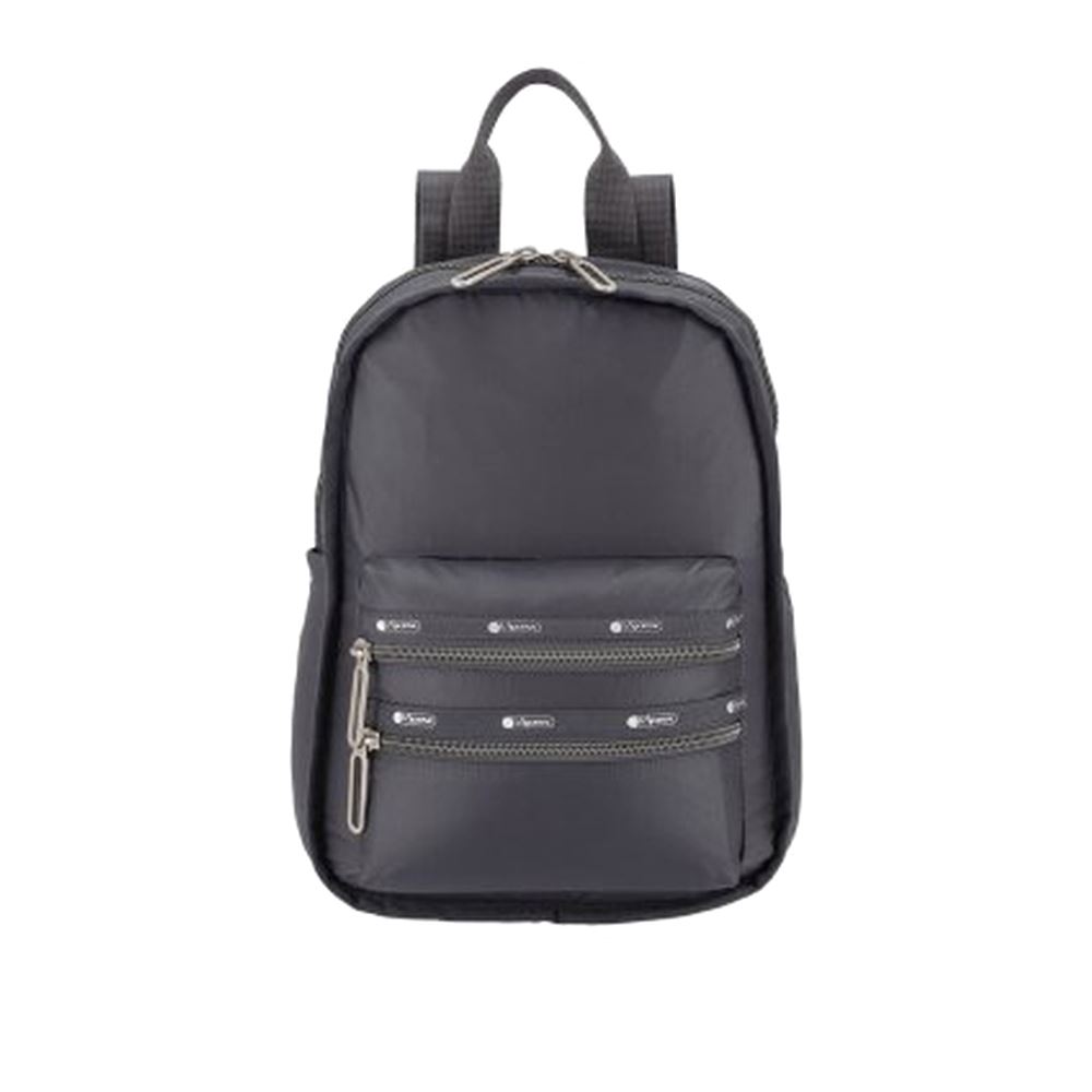 LeSportsac 多功能後背包