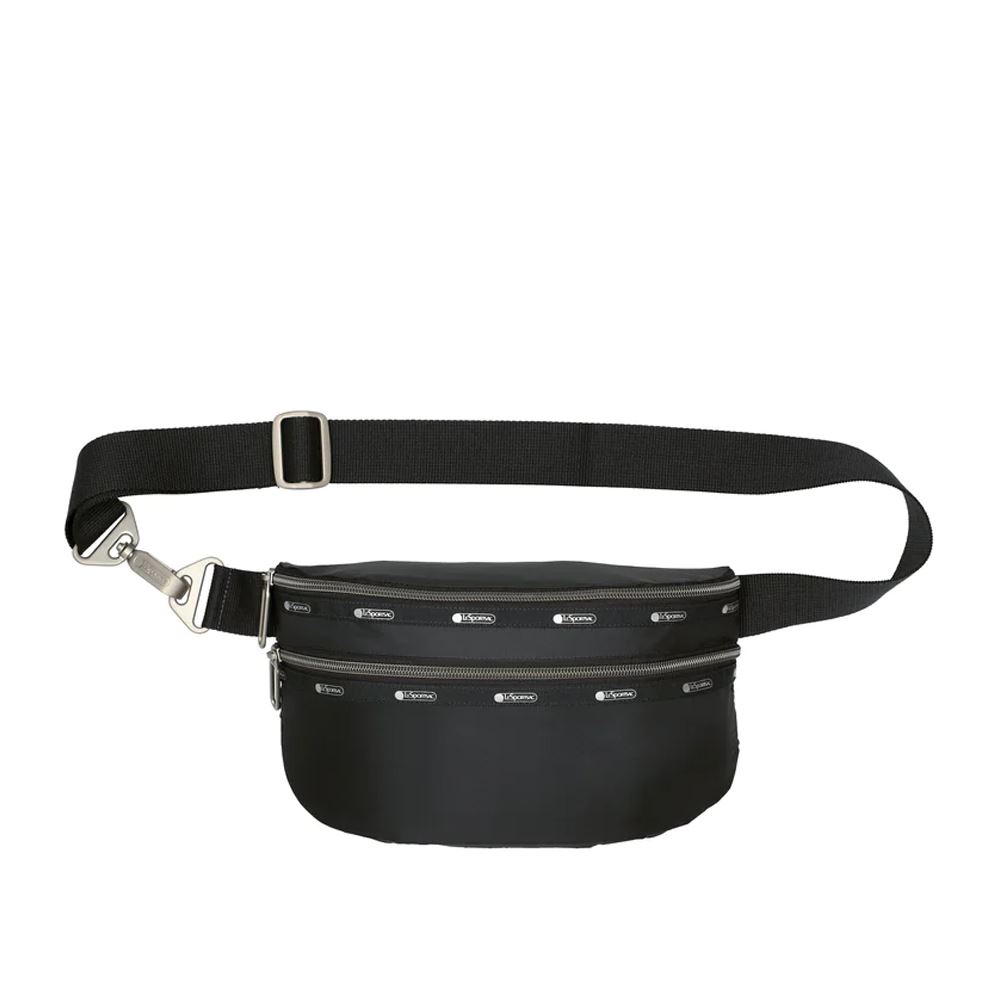 LeSportsac 行動腰包