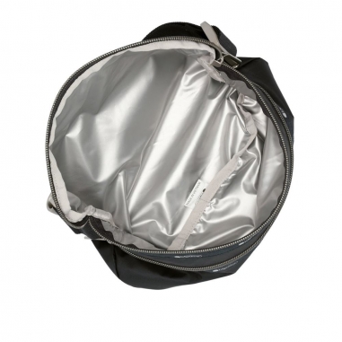 ESSENTIAL BELT BAG行動腰包
