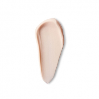 Cellular Swiss UV Protection Veil SPF50瑞士全效清透防護乳SPF50