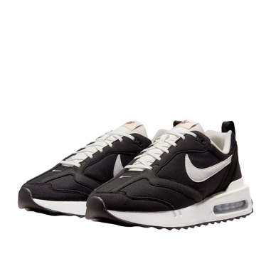 Nike耐吉 AIR MAX DAWN NN C/O運動鞋