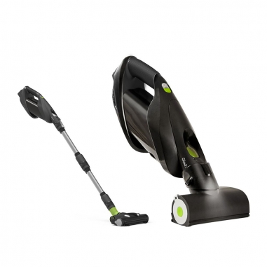 GtechGtech 英國 Gtech 小綠 ProLite 極輕巧無線除蟎吸塵器大全配【廠商直寄】