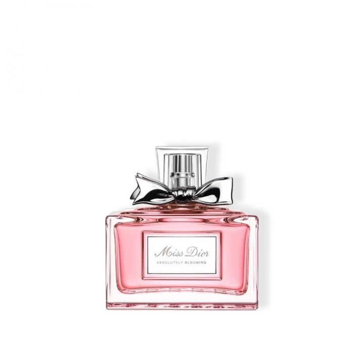 Dior迪奧 MISS DIOR 花漾迪奧精萃香氛
