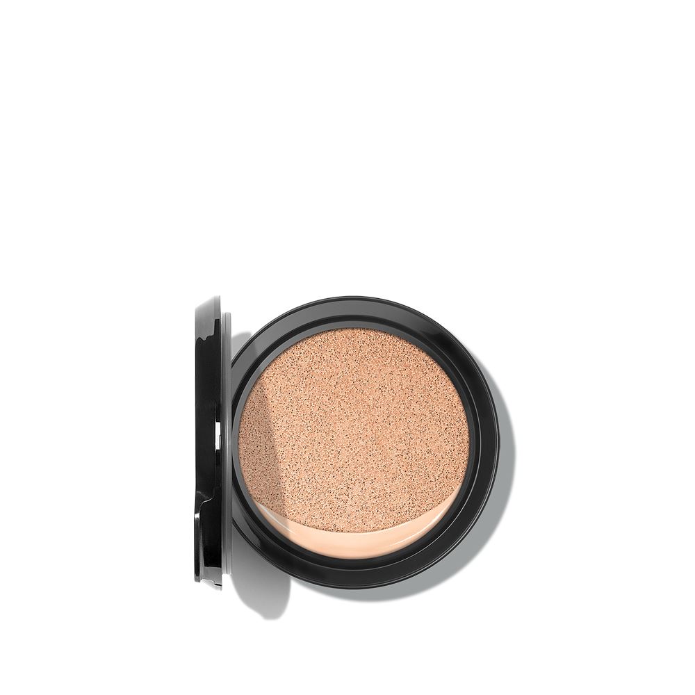 GUERLAIN 24K純金絲光氣墊粉蕊 SPF40 PA+++