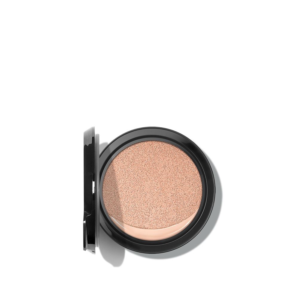 GUERLAIN 24K純金絲光氣墊粉蕊 SPF40 PA+++