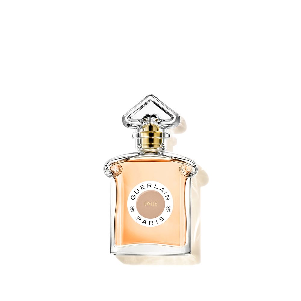 GUERLAIN 愛朵淡香氛