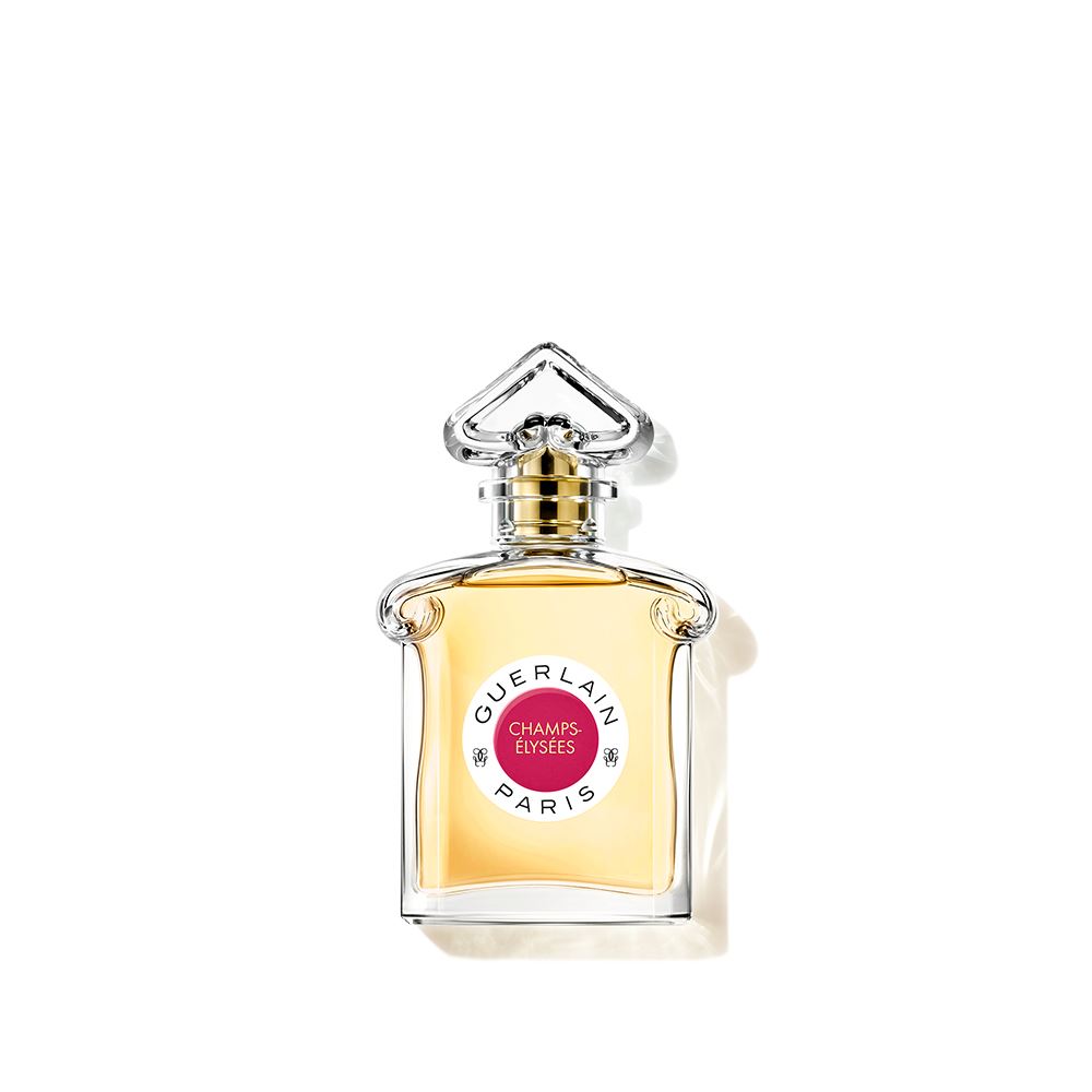 GUERLAIN 香榭麗舍淡香氛