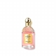 GUERLAIN - 花草水語晨霧玫瑰淡香精67966-202973_縮圖