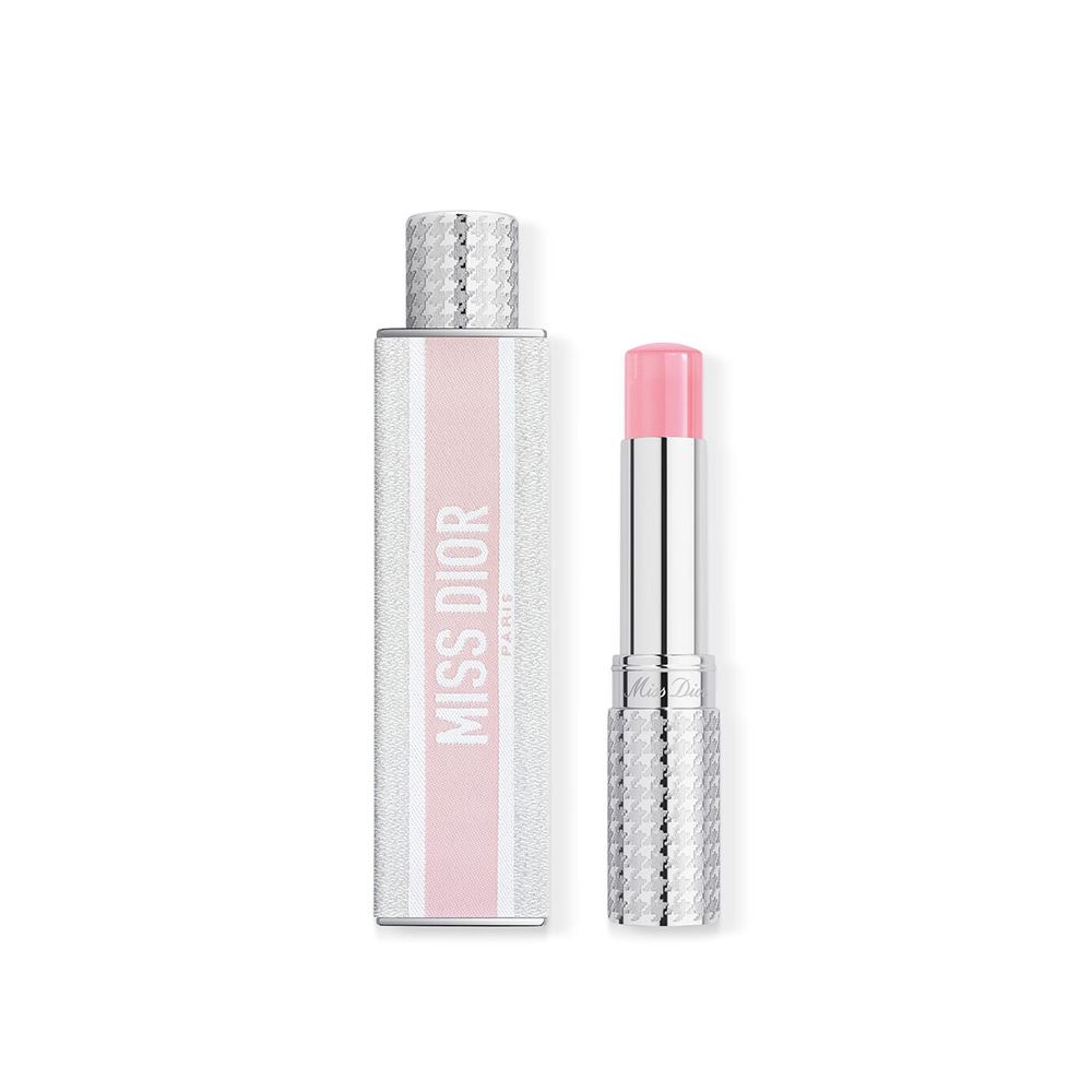 Dior Miss Dior香氛-親吻香膏-無酒精成分