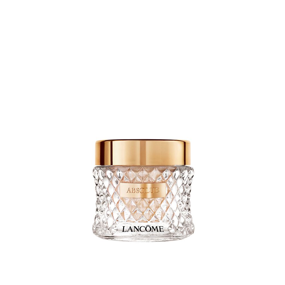 LANCOME 絕對完美精粹粉凝霜