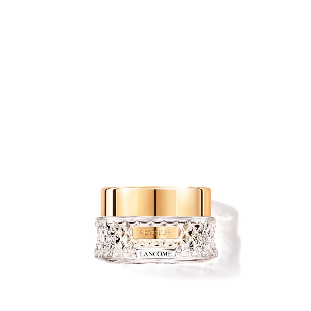 LANCOME 絕對完美精粹蜜粉