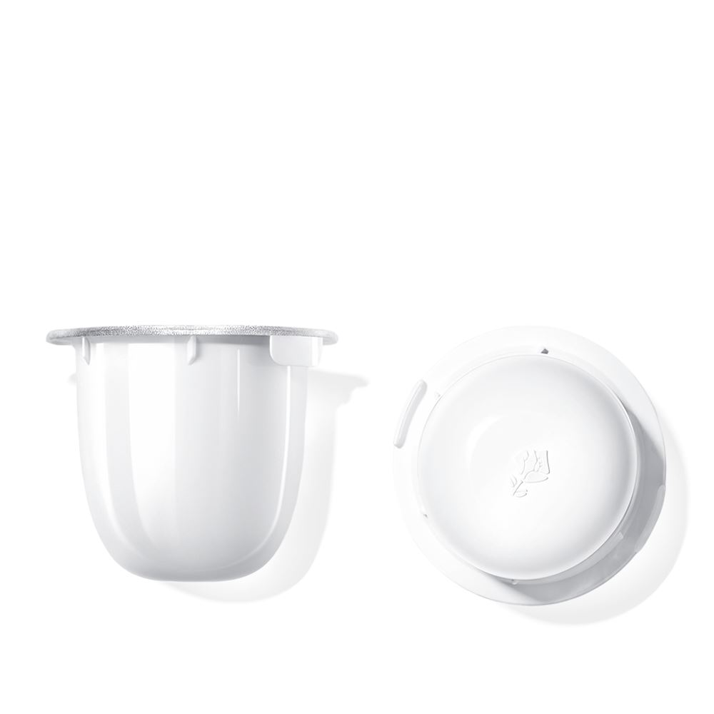 LANCOME 超緊顏多肽抗痕霜 填充瓶