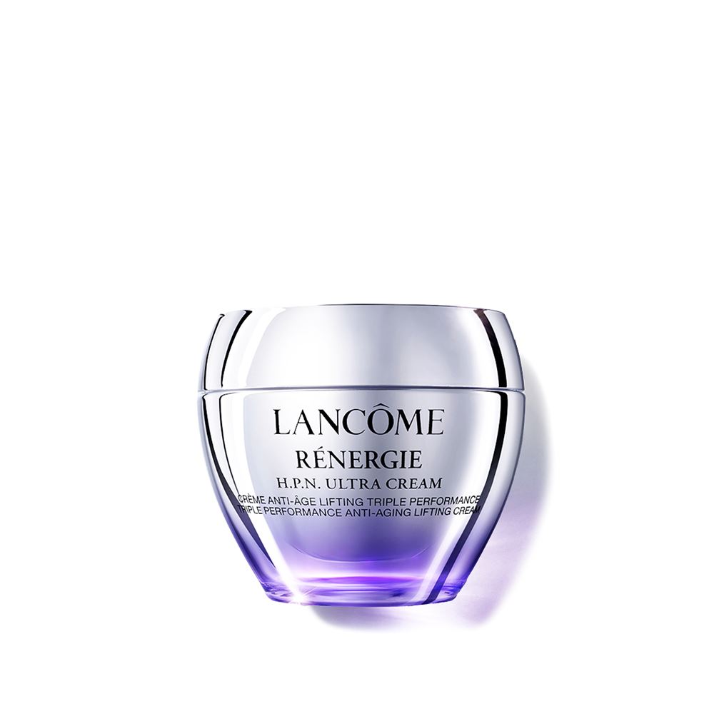 LANCOME 超緊顏多肽抗痕霜75ml