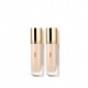 GUERLAIN - 24K 純金光透精華粉底兩件組67947-203106_縮圖