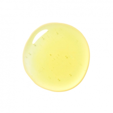 Extra Face Oil晶鑽桂馥保濕護膚油