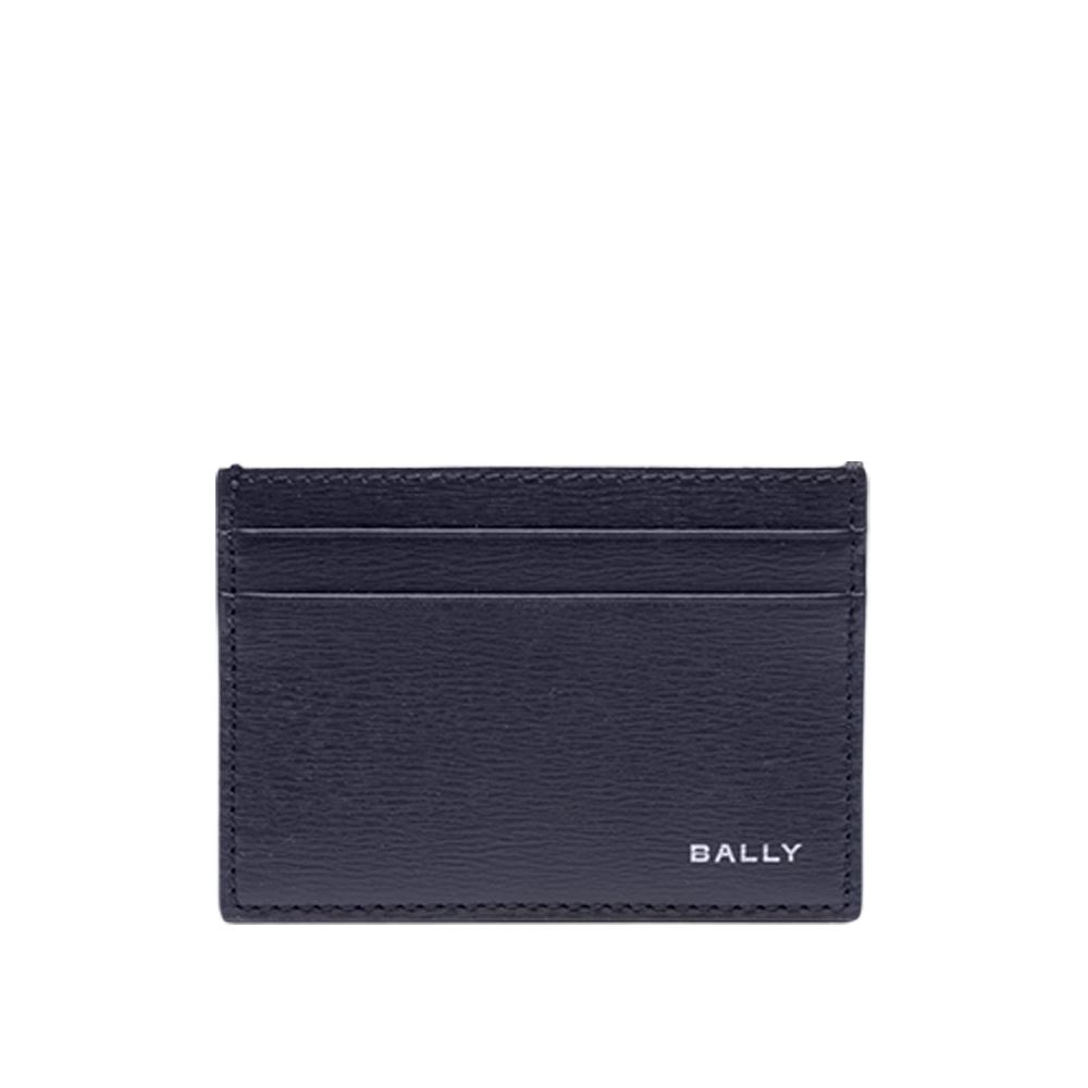 BALLY CROSSING卡夾
