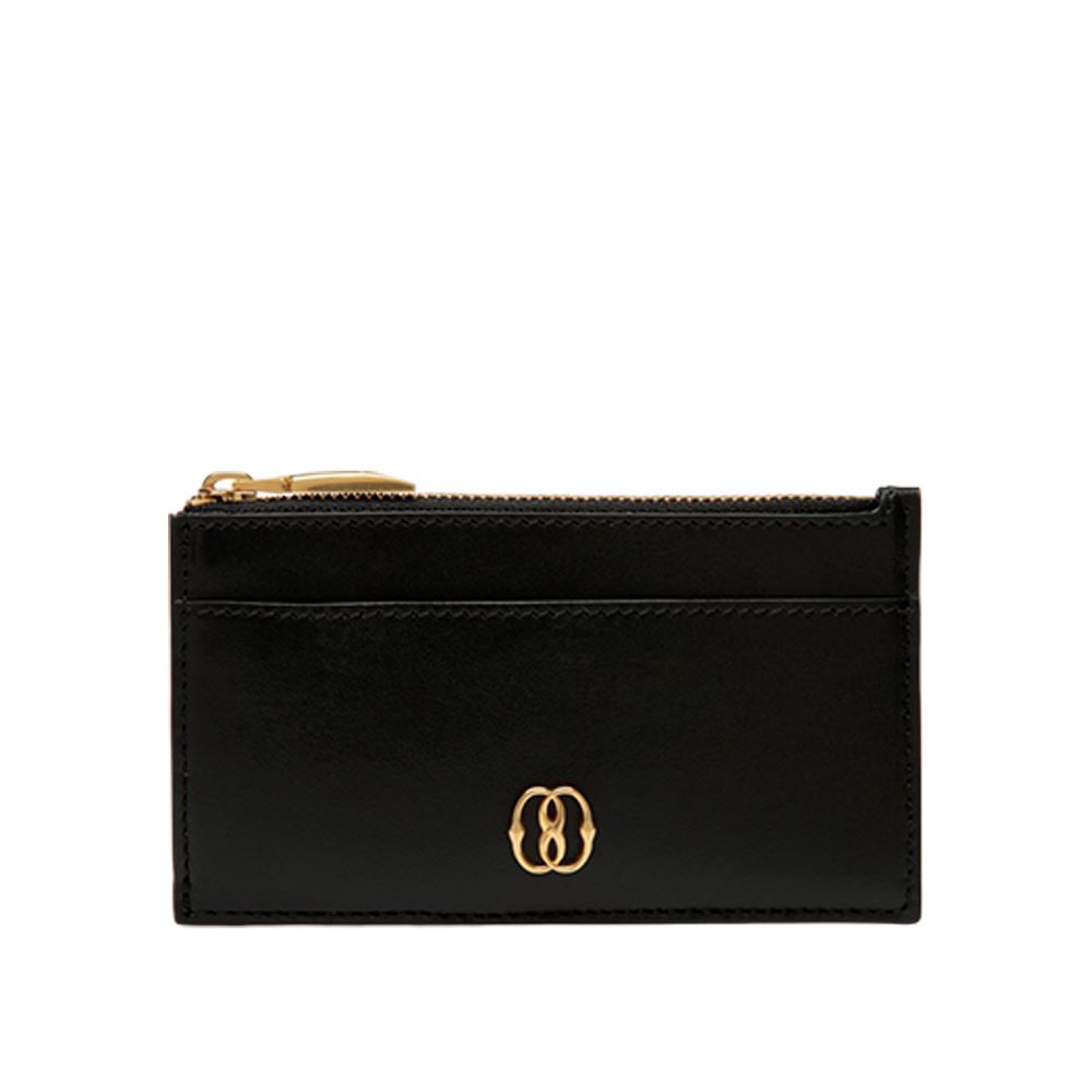BALLY EMBLEM卡夾