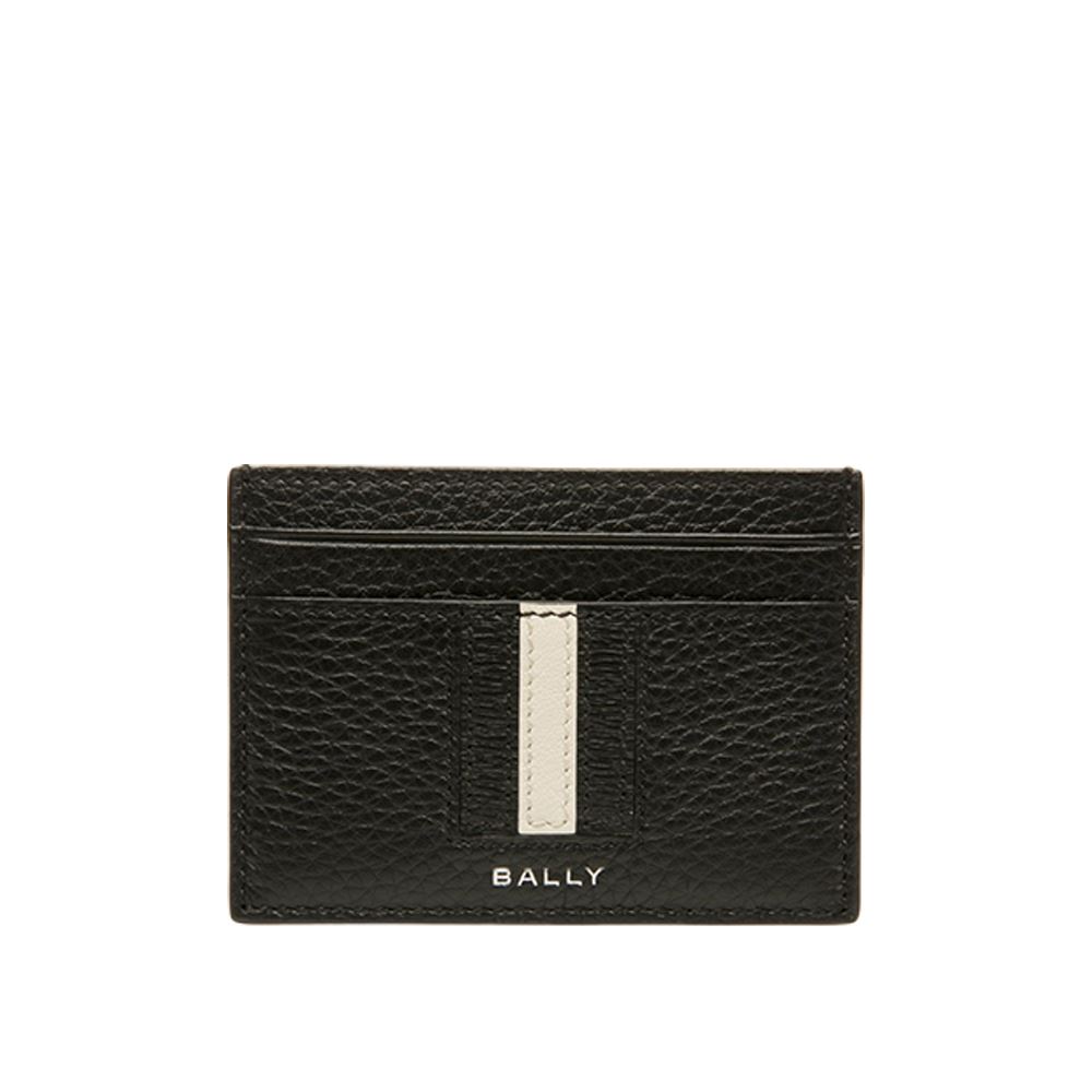 BALLY RIBBON卡夾