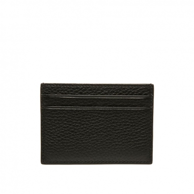 RBN_C CARD CASE BUSINESS CARD HOLDERRIBBON卡夾