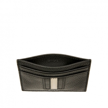 RBN_C CARD CASE BUSINESS CARD HOLDERRIBBON卡夾
