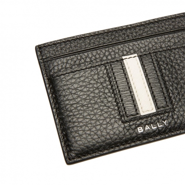 RBN_C CARD CASE BUSINESS CARD HOLDERRIBBON卡夾