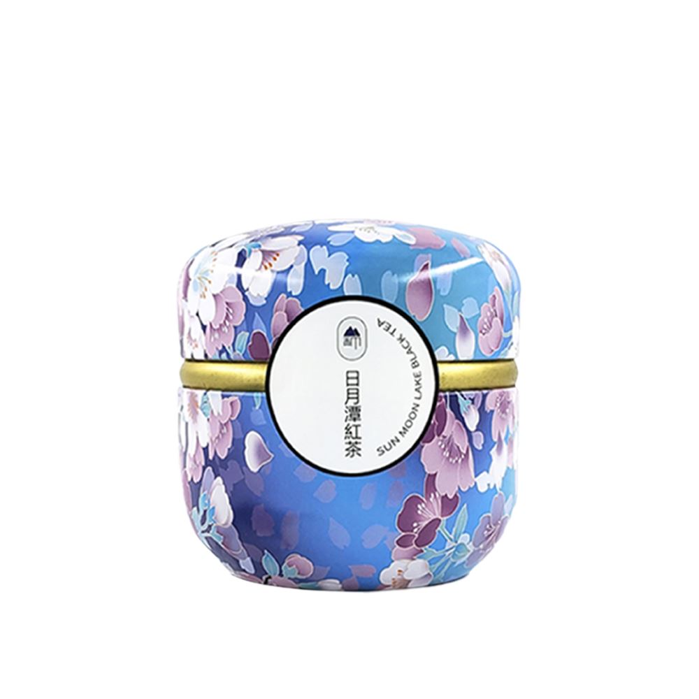 陽光菓菓 陽光菓菓｜山里茶葉系列 日月潭紅茶