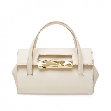 BALLY巴利 BAROQUE迷你包