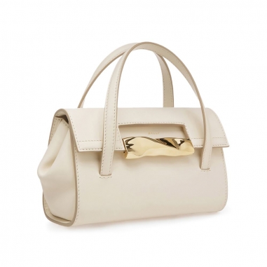BAROQUE FOLD S MINIBAGBAROQUE迷你包