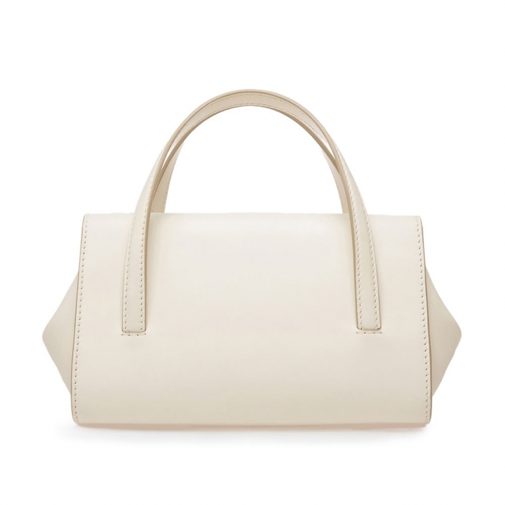 BALLY - BAROQUE迷你包_68043-203502_大圖