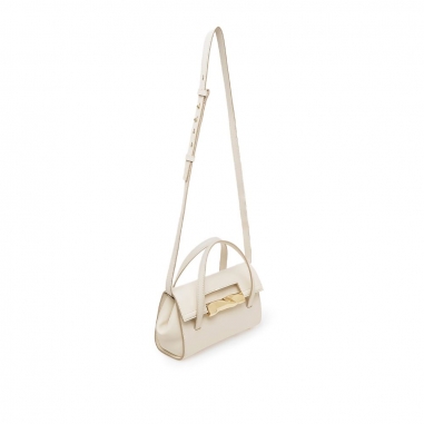 BAROQUE FOLD S MINIBAGBAROQUE迷你包